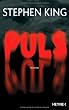 Cover Puls