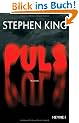 Puls