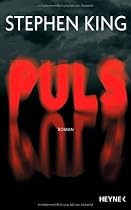 Puls