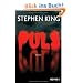 Puls