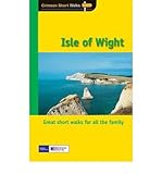 Isle of Wight