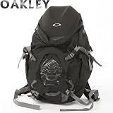 OAKLEY(オークリー) TOOLBOX4．0 ツールボックス 92192 ブラックの画像