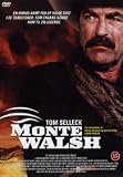 Monte Walsh (2003) (Region 2) (Import)