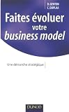 trouver un livre