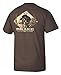 Drake Waterfowl Retrieving T-Shirt