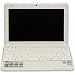 MSI Computer MSI Wind Netbook U100 Vogue Empire Black U100 Vogue-WH