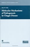 Molecular Mechanisms of Pathogenesis in Chagas