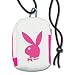 The Smoking Jacket, a new playground from Playboy 41L6wI%2BWL0L. SL75 The Smoking Jacket, a new playground from Playboy