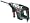 www.kombihammer.com - Metabo 600340000 Kombihammer KHE 56