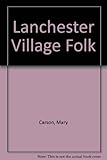 Village folk