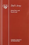Dad's Army : The deadly attachment - Mum's army - The Godiva affair - The floral dance
