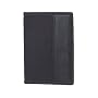 Travelon RFID Blocking Card Case