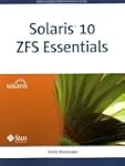 Solaris 10 ZFS Essentials