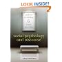 Social Psychology and Discourse