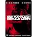 Der Mann, der niemals lebte (Special Edition, 2 DVDs im Steelbook)
