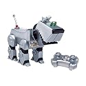 WowWee Megabyte - Ultimate Robotic Dog!