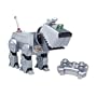 WowWee Megabyte - Ultimate Robotic Dog!