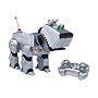WowWee Megabyte - Ultimate Robotic Dog!
