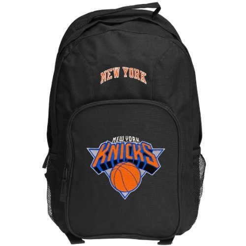New York Knicks - Logo Medium Backpack