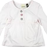 IKKS Pale Rose Top, City
