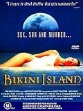 Bikini Island [DVD]