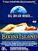 Bikini Island