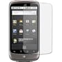 Nexus One Screen Protector