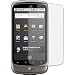 Nexus One Screen Protector