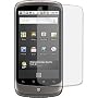 Nexus One Screen Protector