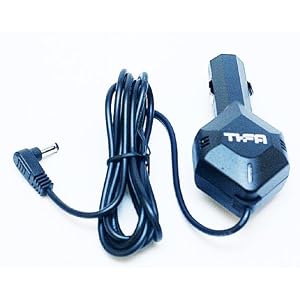 BG-C02(Sony P): Car Charger for Sony Vaio P Series, P15, P13 41L6wqheiGL. SL500 AA300 Sony Laptop Car Charger