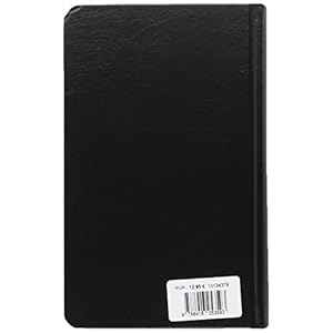 El Pequeño Libro De Superación Personal