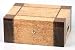 Passatore Humidor/Holzintarsien