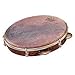 Remo PD-8210-81-113 Drumhead Pack (PD-8210-81-11)