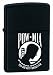 Fox POW/MIA Zippo Lighter
