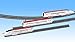ZZ TRAIN [Zbg(3ԗ) 800nV
