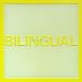 Bilingual