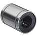 THK Linear Bushing LM10 10mm Bore x 19mm OD x 19mm Length