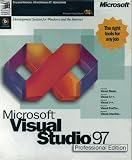 Microsoft Visual