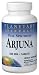 Arjuna Full Spectrum 120 tabs 550 mg ( Supports Cardiovascular Health ) ( Ayurvedic ) By Planetary Herbals