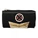 X-Men Front Flap Juniors Wallet