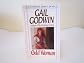 The Odd Woman (Contemporary American fiction)