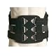 Unrivaled ITA-MED Lumbo-Sacral Orthosis- (Chair Back) Limited Quantity Unrivaled ITA-MED Lumbo-Sacral Orthosis- (Chair Back) Limited Quantity