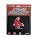 Boston Red Sox Nylon Wallet
