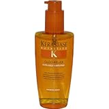 Kerastase Nutritive Oleo-Relax Serum, 4.2 Ounces