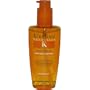 Kerastase Nutritive Oleo-Relax Serum, 4.2 Ounces