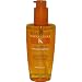 Kerastase Nutritive Oleo-Relax Serum, 4.2 Ounces