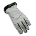 Winter Warm-Up - Ladies Fashion Gloves, Stone