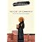 St. Francis of Assisi & Franciscan Spirituality Books