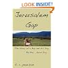 Jerusalem Gap