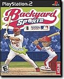 Backyard Baseball 2007